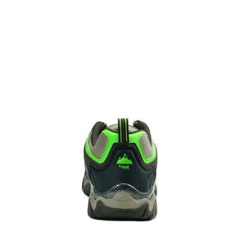 Zapatillas fila montana hombre hotsell