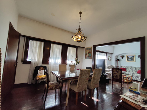 Venta | Ph Independiente | Plaza Mitre