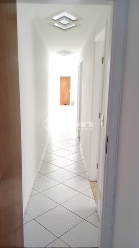 Imagem 9 de 15 de Apartamento S/condominio - Vila Curuca - Ref: 734 - V-734