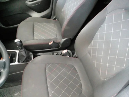 Renault Kwid Zen 1.0 12v SCe (Flex)