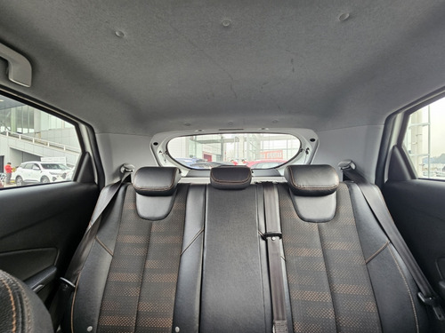 Chery Tiggo 2 Tiggo 2 1.5 2023