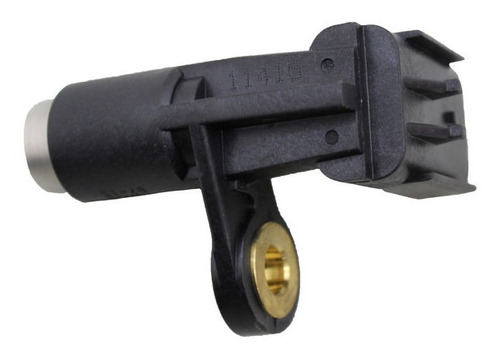 Sensor Posicion Cigüeñal Voyager 3.3 2001 2002 2003 Tomco