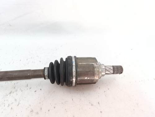 Flecha De Transmisión Del. Derecha Mitsubishi Asx 2013-2015 (Usado)