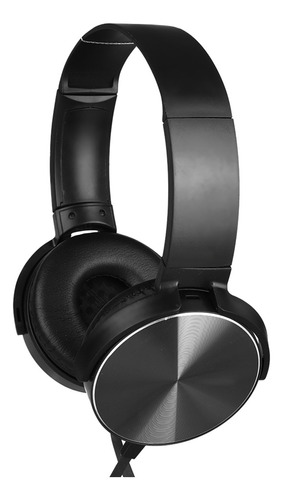 Para Audífonos Sony Mdr Xb450ap Extra Bass Livianos