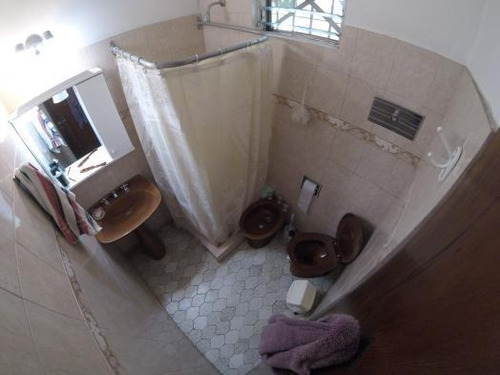 Imagen 9 de 14 de Venta De Casa En Mar De Ajo