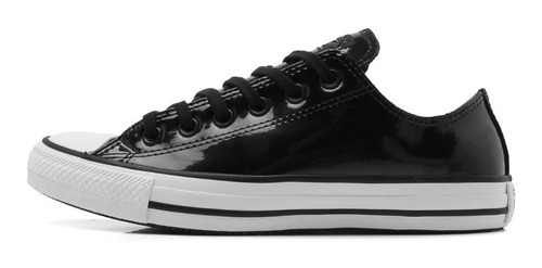 all star verniz preto