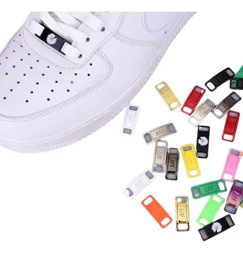 Comprar nike air top force 1 baratas