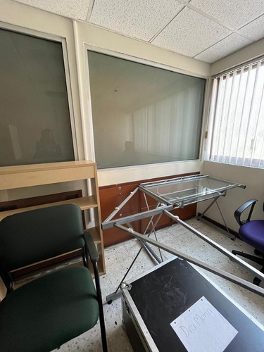 Consultorio En Renta Obispado Monterrey