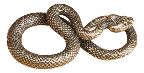 3 Llavero De Serpiente Colgante Llavero Encanto, Decoración