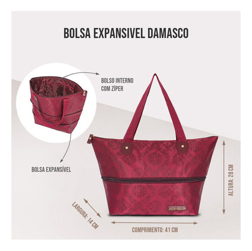 Bolsa Feminina De Ombro Lateral Alca Saco Barata Pequena Cor Salmão