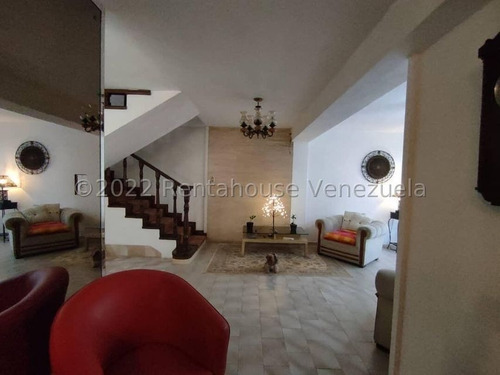 Imagen 23 de 29 de Gustavo Zavala Rentahouse 22-20532
