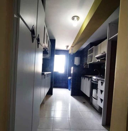 Imagen 3 de 20 de Belkliag/ Vende Apartamento En La Granja Valencia (egi) Solo Clientes