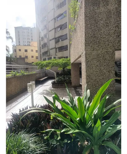 Apto En Bello Monte