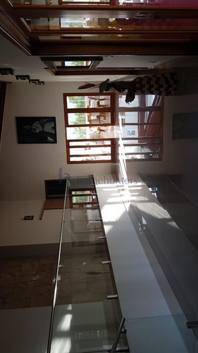 Chácara Com 5 Dormitórios À Venda, 3000 M² Por R$ 2.490.000,00 - Vale Das Laranjeiras - Indaiatuba/sp - Ch0092