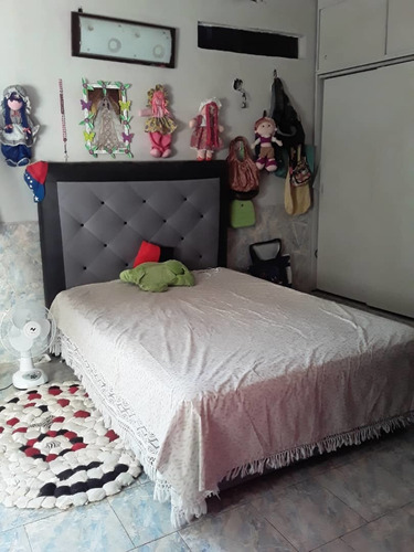 Imagen 7 de 12 de Altacasa Vende Hermosa Casa Ubicada En Ciudad Alianza