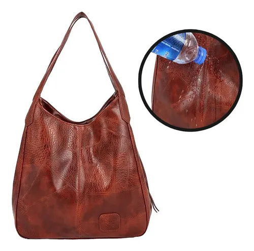 Bolsos Para Mujer Baratos MercadoLibre