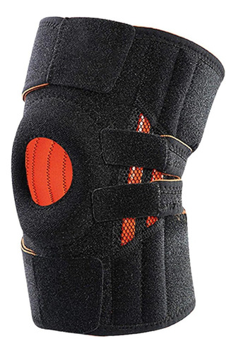 Soporte De Rodilla Brace Jumper Brace Sports Ligament