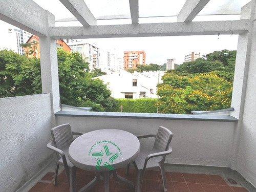 Imagen 19 de 19 de Casa En Venta De 4 Niveles En Conjunto Residencial Pinares Pereira