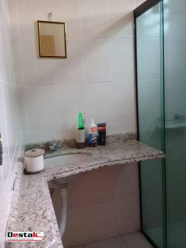 Chácara, Riacho Grande, 1200 Metros!! - Ch0044