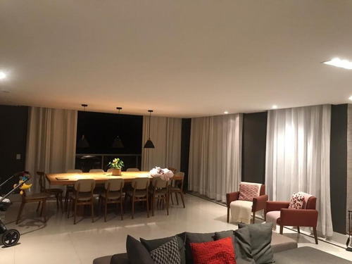 Imagem 7 de 15 de Casa Em Condomínio Para Venda Em Cajamar, Serra Dos Lagos (jordanésia), 4 Dormitórios, 2 Suítes, 5 Banheiros, 4 Vagas - 18746b_2-1018168