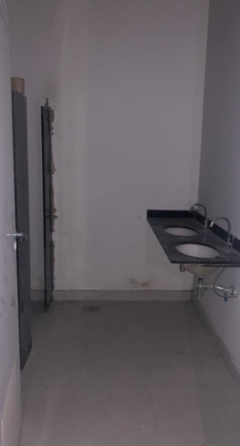 Imagem 17 de 18 de Laje Corporativa ,imóvel Espetacular Com 1000m2 Para Locação, Vila Gomes Cardim (anália Franco), São Paulo, Sp - Sp - Lj0006_prst