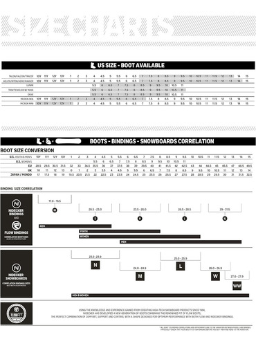Active Ourdoor Recreation - Fijaciones De Snowboard Hom...