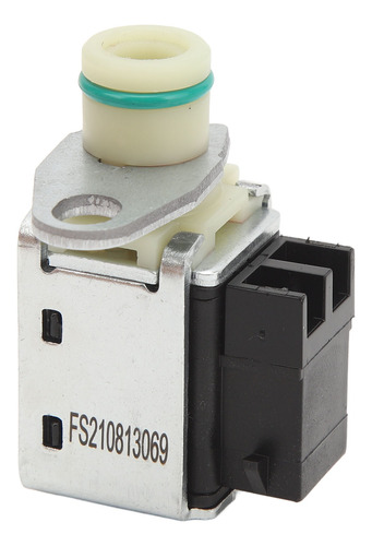 Transmisión Solenoide 2 A 3 24230289 4l80e 4l85e Automática