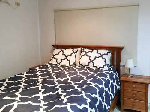 Imagen 8 de 14 de Venta De Impecable Propiedad, En El Lauquen