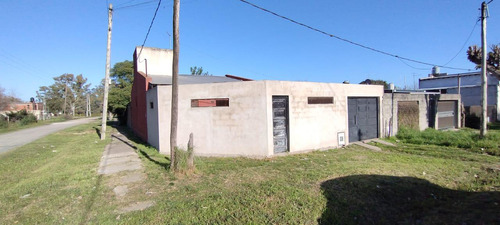 Casa En Venta En La Plata - Dacal Bienes Raíces