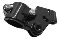 Comprar Soporte De Embrague Honda Xr 125 150l Xr 250 Tornado Falcon