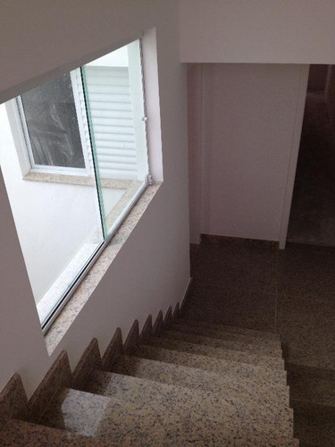 Imagem 22 de 26 de Casa Em Vila Da Saúde, São Paulo/sp De 260m² 3 Quartos À Venda Por R$ 1.200.000,00 - Ca1566068-s