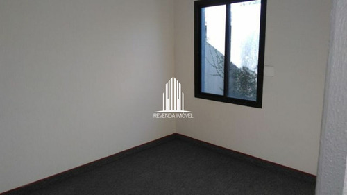 Imagem 4 de 15 de Salas Comerciais 500m² Na Lapa Com 3 Andares 6 Banheiros 10 Salas - Br25362