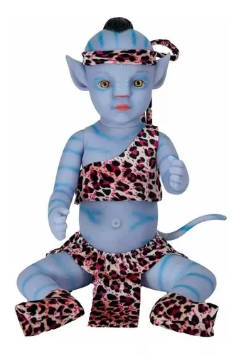 Boneca Bebê Reborn Unicórnio Realista Brastoy Silicone Conjunto de Roupa  Chupeta Mamadeira e Pelúcia - Bonecas - Magazine Luiza