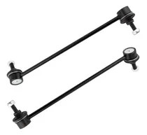 Comprar Tornillos Estabilizadores Del Bmw X1 X2 2016 2017 2018-2020
