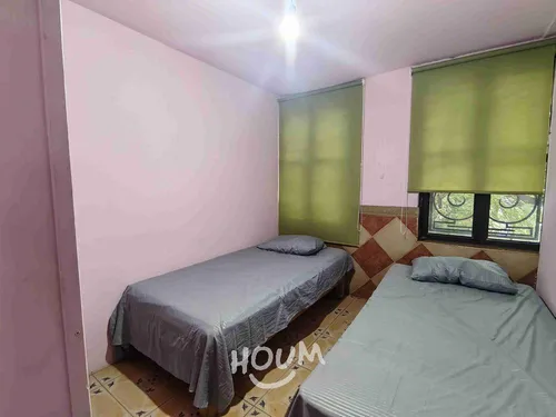Casa En Guadalajara Centro, Guadalajara Con 5 Recámaras, 300 M², Id: 138533