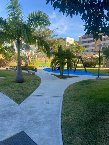 Imagen 15 de 17 de Apartamento Con Adelanto A Estrenar