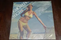 Comprar Jch- Bailables Pa Todo El Año Vol.7 Salsas Cumbias Lp