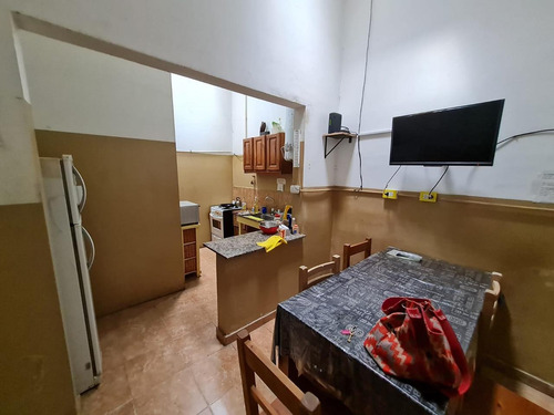 Imagen 13 de 23 de Casa En Venta En Ensenada Calle 124 Esq. 49 Dacal Bienes Raices
