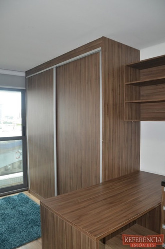 Loft Para Alugar - 00337.003
