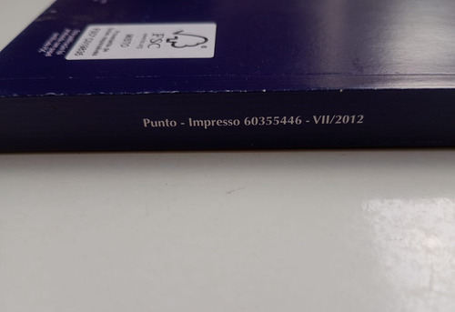 Manual Do Proprietário Fiat Punto 2012, 2013 Completo