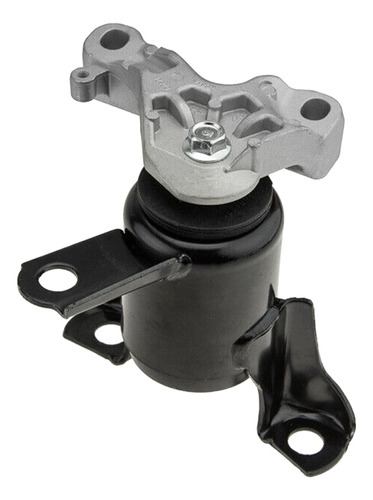 Soporte De Soporte De Motor Delantero Derecho Para B-max Fie