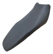 Comprar Asiento Para Zanella Rx 150 Mondial Rd 150 Beta Bk 150 Osaka