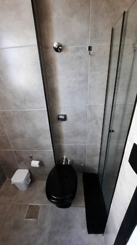 Imagem 5 de 30 de Apartamento Com 2 Dormitórios À Venda, 58 M² - Jardim Aquarius - São José Dos Campos/sp - Ap2824