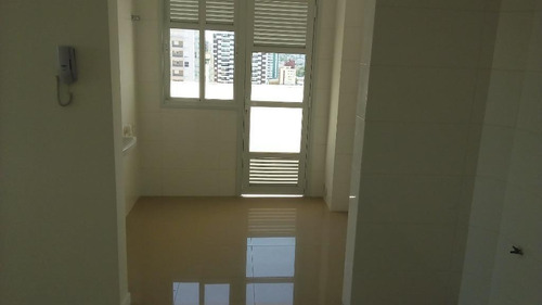 Imagem 8 de 24 de Apartamento Em São José - Sc - Ap0431_ccon