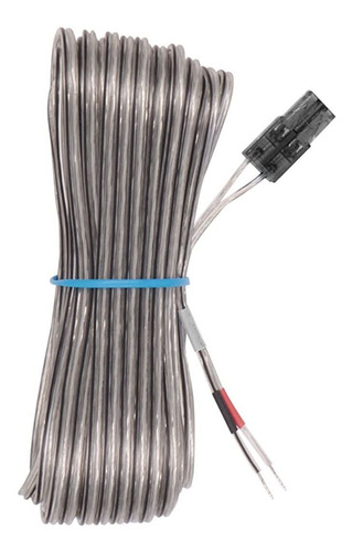 Cable De Repuesto Para Altavoz Samsung Ah81-05323a (gris) Pa