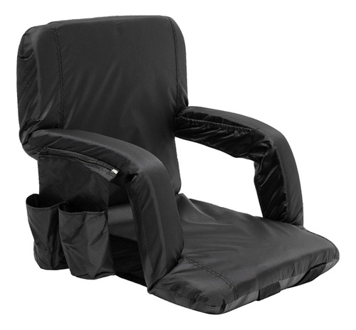 Asientos De Estadio Para Gradas Cojín De Asiento Confort