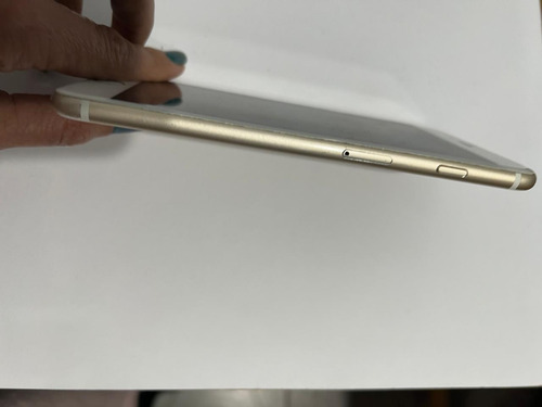 Iphone 6s Plus 64 Gb Oro Usado Dorado (Usado)