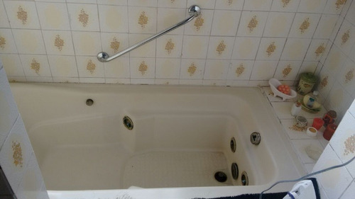 Casa Em Cristal Com 3 Dormitórios - Lu268143
