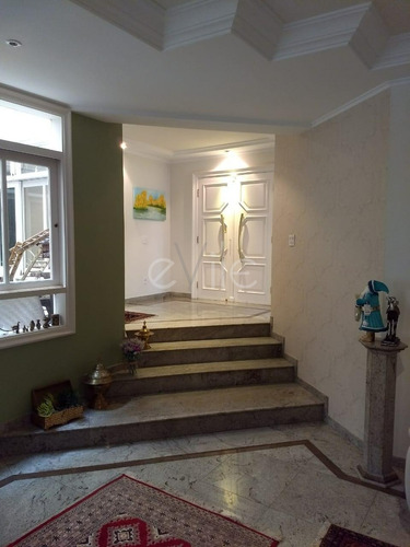 Imagem 14 de 30 de Casa À Venda Em Sítios De Recreio Gramado - Ca009023