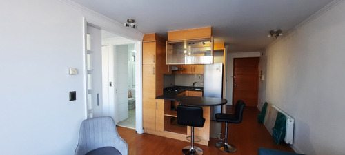 Imperdible !!! Buen Barrio, Buenos Servicios, Buen Precio